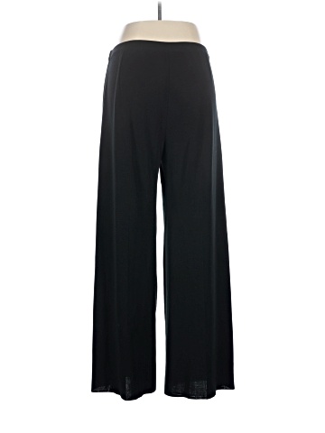 MING WANG Casual Pants (view 2)
