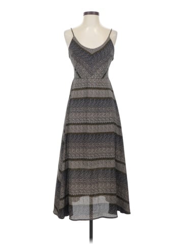 Valette Cocktail Dress (view 1)