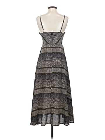 Valette Cocktail Dress (view 2)