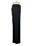 MING WANG Solid Black Casual Pants Size XL - photo 4