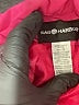 Sag Harbor Pink Blazer Size 12 - photo 6