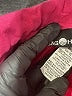 Sag Harbor Pink Blazer Size 12 - photo 7