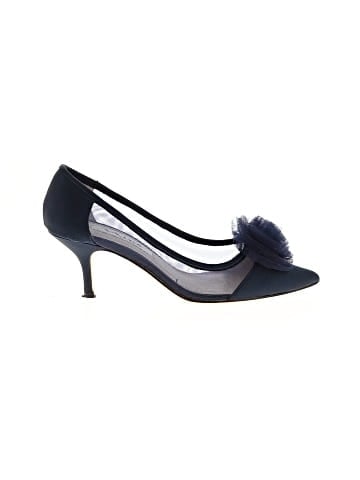 Nina Heels (view 1)