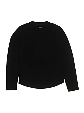 Pepper Long Sleeve Top (view 1)