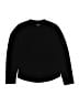 Pepper 100% Polyester Black Long Sleeve Top Size M (youth) - photo 1