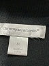 Christopher & Banks Black Cardigan Size XL - photo 7