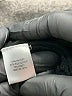 Christopher & Banks Black Cardigan Size XL - photo 8