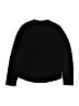 Pepper 100% Polyester Black Long Sleeve Top Size M (youth) - photo 2