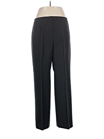 Evan Picone Dress Pants (view 1)