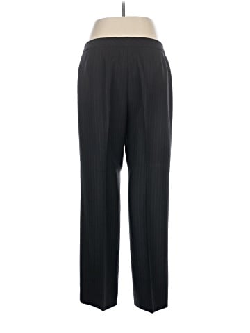 Evan Picone Dress Pants (view 2)