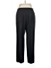 Evan Picone Black Dress Pants Size 14 - photo 2