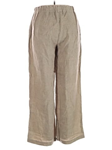 Armani Collezioni Casual Pants (view 2)