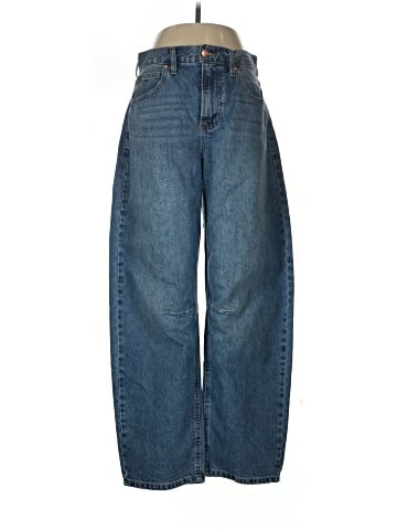 Fashion Nova Jeans (view 1)