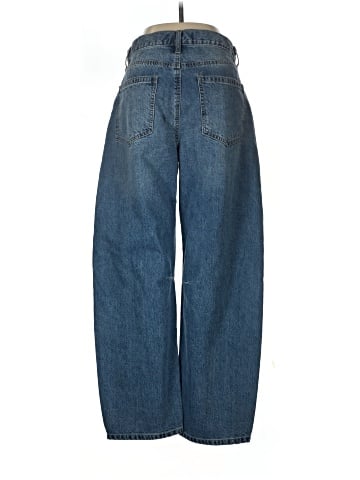 Fashion Nova Jeans (view 2)