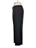 Evan Picone Black Dress Pants Size 14 - photo 5