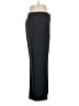 Evan Picone Black Dress Pants Size 14 - photo 4