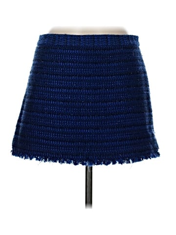 Alice + Olivia Casual Skirt (view 1)