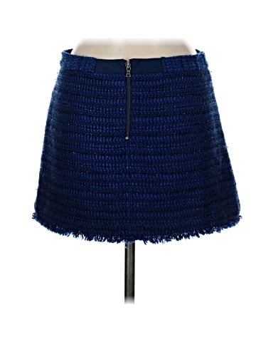 Alice + Olivia Casual Skirt (view 2)