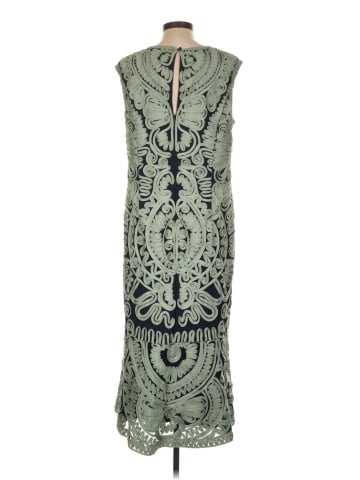 JS Collections Casual Dress (view 2)