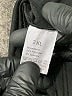 Unbranded Solid Black Athletic Shorts Size 2X - photo 3
