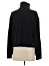Athleta Black Turtleneck Sweater Size S - photo 2