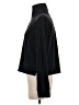 Athleta Black Turtleneck Sweater Size S - photo 5
