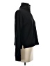 Athleta Black Turtleneck Sweater Size S - photo 4