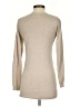 Zara Tan Cardigan Size S - photo 2