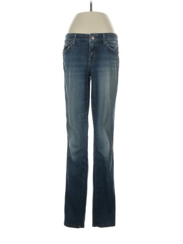 Level 99 Jeans (view 1)