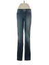 Level 99 Blue Jeans Size 27 waist - photo 1
