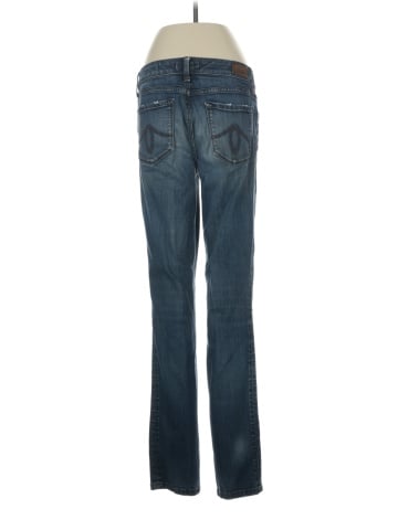 Level 99 Jeans (view 2)