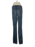 Level 99 Blue Jeans Size 27 waist - photo 2