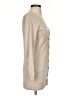 Zara Tan Cardigan Size S - photo 4