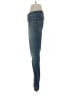 Level 99 Blue Jeans Size 27 waist - photo 5