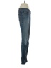 Level 99 Blue Jeans Size 27 waist - photo 4
