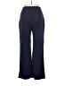 Unbranded Solid Blue Casual Pants Size XL - photo 2