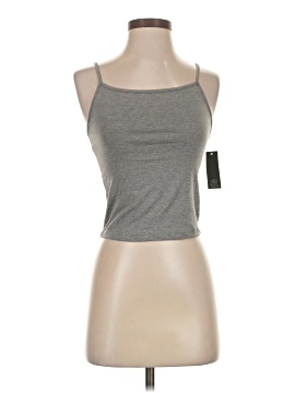 Wild Fable Tank Top