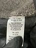 HELMUT Helmut Lang Tweed Gray Pullover Sweater Size M - photo 8
