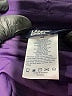 Lands' End Print Blue Shorts Size 18W - photo 3