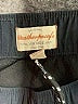 Weatherproof Solid Black Active Pants Size M - photo 7