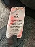Weatherproof Solid Black Active Pants Size M - photo 8
