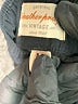 Weatherproof Solid Black Active Pants Size M - photo 9