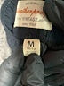 Weatherproof Solid Black Active Pants Size M - photo 10