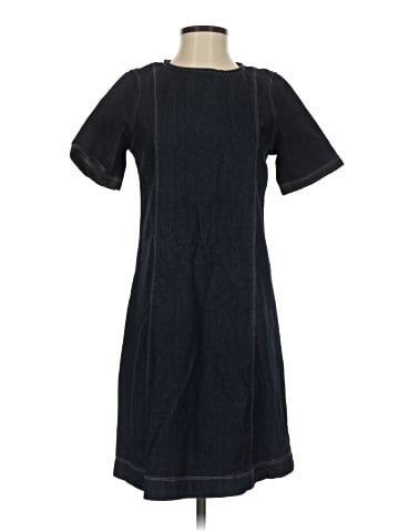Old Navy Casual Dress (view 1)