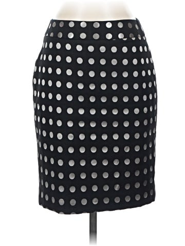 Ann Taylor Factory Formal Skirt (view 1)