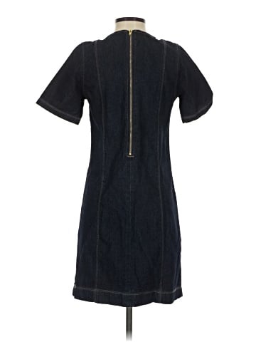 Old Navy Casual Dress (view 2)