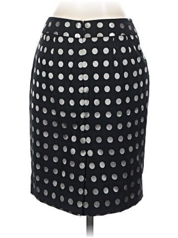 Ann Taylor Factory Formal Skirt (view 2)
