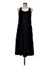 Unbranded Black Casual Dress Size M - photo 1