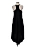 Unbranded Black Casual Dress Size M - photo 2