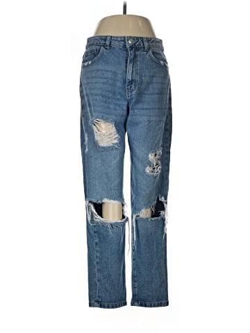 Highway Jeans Jeans (view 1)